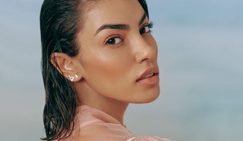 Galderma and Restylane fillers - Treatments with Restylane Fill, Defyne and Volumize
