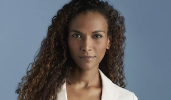 Galderma and Restylane, Your treatment with Restylane Volumize
