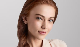 Galderma and Restylane fillers - Why fill or defyne?