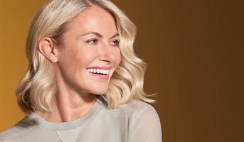 Galderma | Why use botulinum toxin