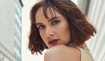 Skin boosters from Galderma Aesthetics - restoring hydration with Restylane Skin boosters
