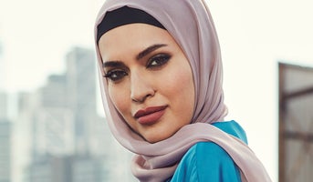 Galderma aesthetics and Restylane - What we can do about skin quality, skin boosters treatment