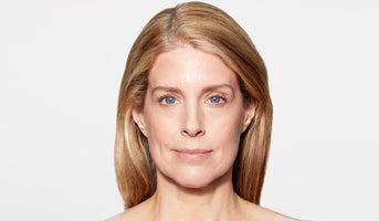 Galderma aesthetics - What does collagen do in the skin