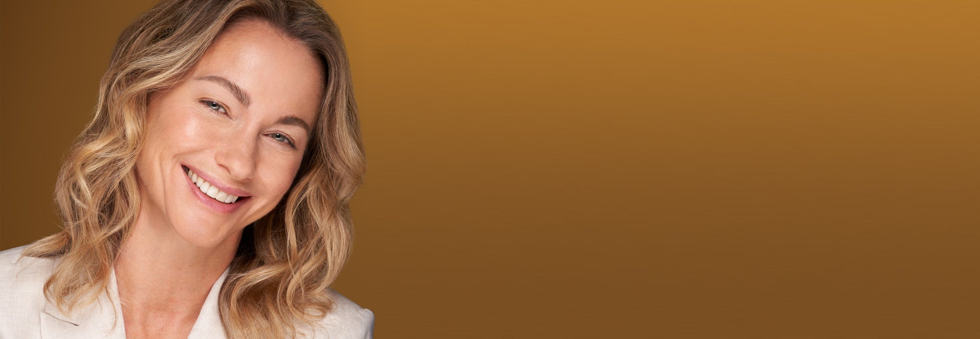 The science behind botulinum toxin from Galderma aesthetics