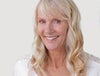 Facial treatments such as minimally invasive fillers can increase people’s self-esteem and make them feel younger and happier. Listen to patients’ own words.
