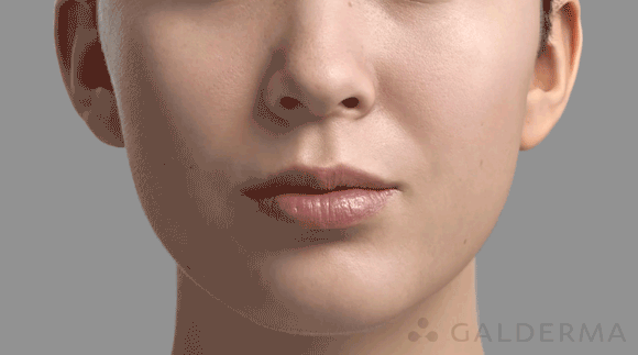 Collagen as we age
