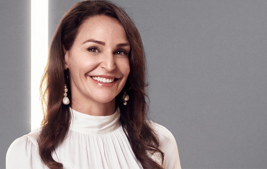 Want to look younger, look fresh or change your facial proportions or facial features? Make sure to ask the right questions before your aesthetic treatment.