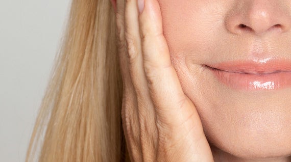 skinboosters-treatment