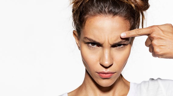 why toxin treatments