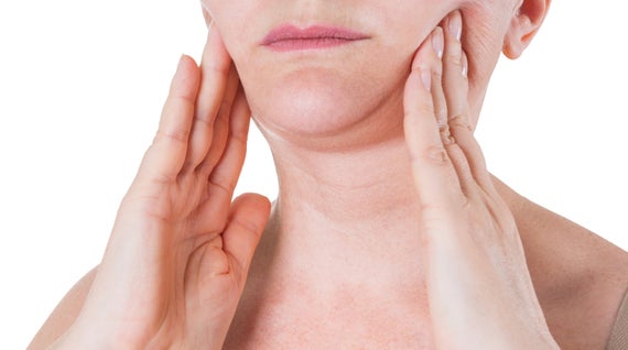 why Sculptra treatment