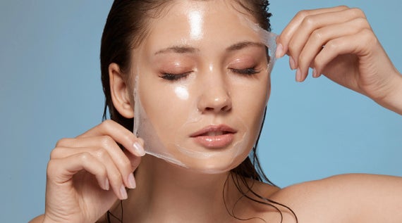 CHEMICAL PEELS