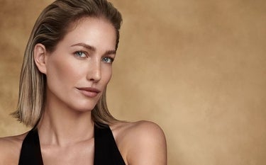 Hyaluronic Acid Products For Skin Hydration