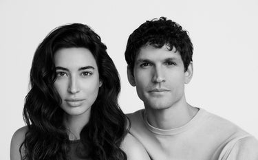 enhance don't change