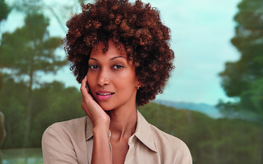 Functional benefits of Regenerative Biostimulators