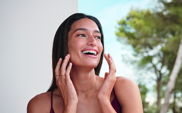 Regenerative benefits you can see and feel
