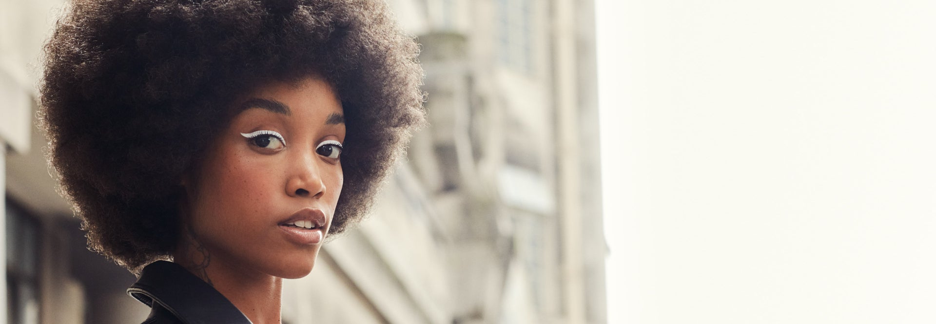 Introduction to Volumising-Style Dermal Fillers